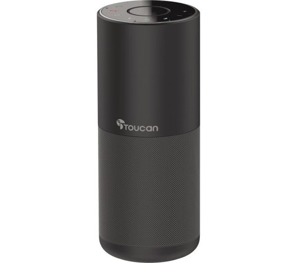 TOUCAN SC100 Video Conference System HD Webcam