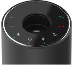 TOUCAN SC100 Video Conference System HD Webcam