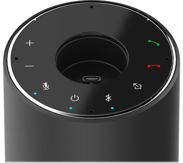 TOUCAN SC100 Video Conference System HD Webcam