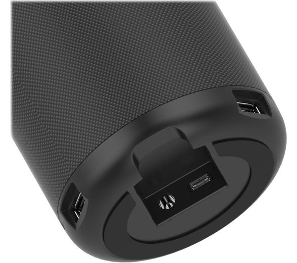 TOUCAN SC100 Video Conference System HD Webcam