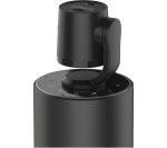 TOUCAN SC100 Video Conference System HD Webcam