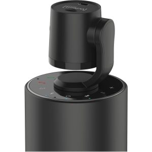 TOUCAN SC100 Video Conference System HD Webcam