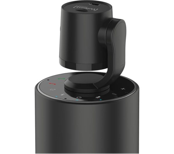 TOUCAN SC100 Video Conference System HD Webcam