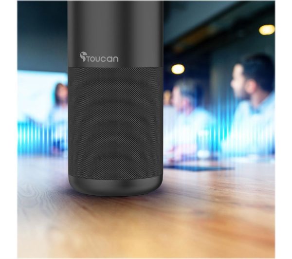 TOUCAN SC100 Video Conference System HD Webcam