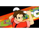 NINTENDO Advance Wars 1+2: Re-Boot Camp