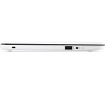 HP Stream 11-ak0515sa 11" Laptop - IntelÂ® CeleronÂ®, 64 GB eMMC, White