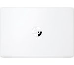 HP Stream 11-ak0515sa 11" Laptop - IntelÂ® CeleronÂ®, 64 GB eMMC, White