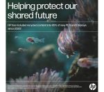 HP Stream 11-ak0516sa 11" Laptop - IntelÂ® CeleronÂ®, 64 GB eMMC, Blue