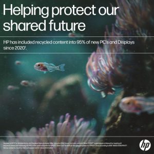 HP Stream 11-ak0516sa 11" Laptop - IntelÂ® CeleronÂ®, 64 GB eMMC, Blue