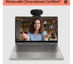 HP 320 Full HD Webcam