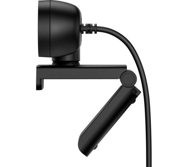 HP 320 Full HD Webcam