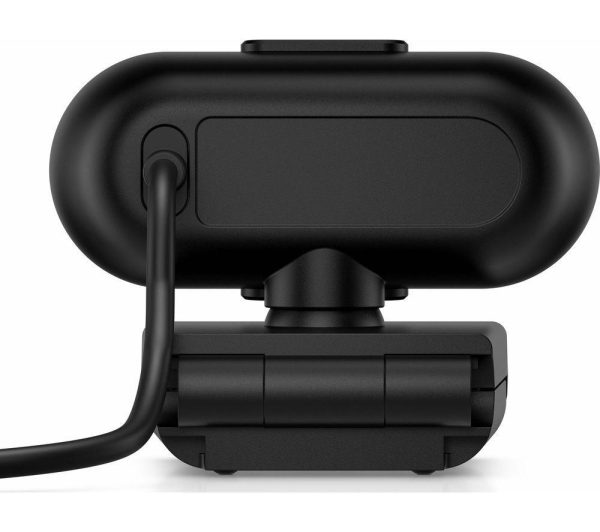 HP 320 Full HD Webcam