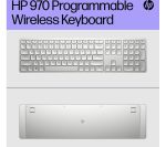 KENSINGTON Advance Fit Slim Keyboard