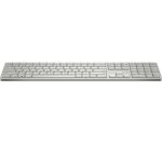 KENSINGTON Advance Fit Slim Keyboard
