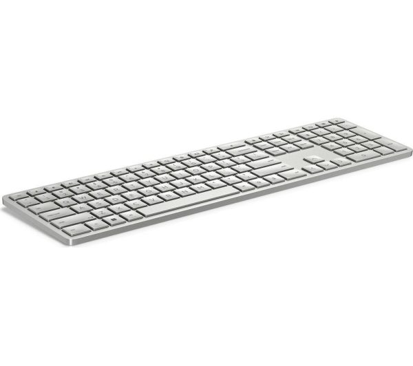 KENSINGTON Advance Fit Slim Keyboard