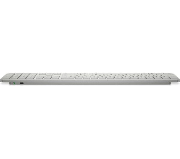 KENSINGTON Advance Fit Slim Keyboard
