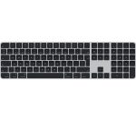 KENSINGTON ValuKeyboard 1500109 Keyboard