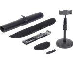 INTEMPO 6 in 1 Office Set