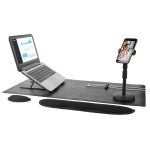 INTEMPO 6 in 1 Office Set