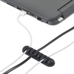 INTEMPO 6 in 1 Office Set