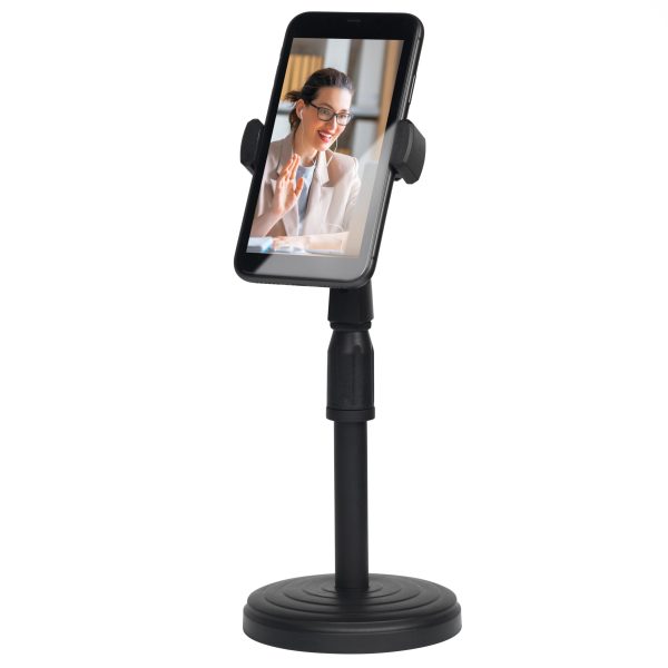 INTEMPO 6 in 1 Office Set