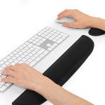 INTEMPO 6 in 1 Office Set
