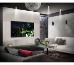 LG OLED55G26LA 55" Smart 4K Ultra HD HDR OLED TV with Google Assistant & Amazon Alexa