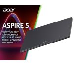 ACER Aspire 5 14" Laptop - Intel® Core i5, 512 GB SSD, Grey