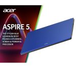ACER Aspire 5 14" Laptop - Intel® Core i5, 512 GB SSD, Blue