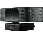 TRUST 24280 4K Ultra HD Webcam