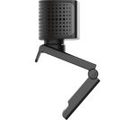 TRUST 24280 4K Ultra HD Webcam