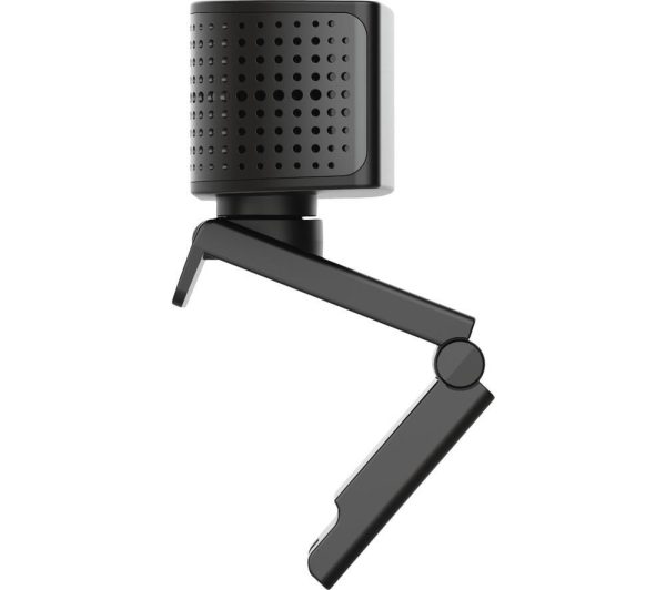 TRUST 24280 4K Ultra HD Webcam