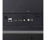 LG 24TQ510S-PZ 24" Smart HD Ready LED TV Monitor