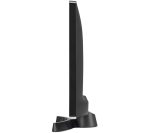 LG 24TQ510S-PZ 24" Smart HD Ready LED TV Monitor