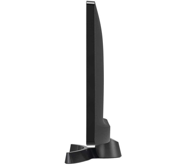 LG 24TQ510S-PZ 24" Smart HD Ready LED TV Monitor
