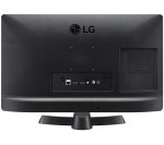 LG 24TQ510S-PZ 24" Smart HD Ready LED TV Monitor