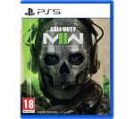 PLAYSTATION Call of Duty: Modern Warfare II - PS5