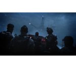 PLAYSTATION Call of Duty: Modern Warfare II - PS5