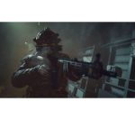PLAYSTATION Call of Duty: Modern Warfare II - PS5