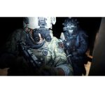PLAYSTATION Call of Duty: Modern Warfare II - PS5