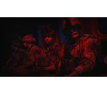 PLAYSTATION Call of Duty: Modern Warfare II - PS5