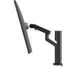 LG DualUp 28MQ780-B.AEK Quad HD 27.6" Nano IPS LCD Monitor - Black