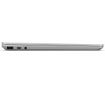 MICROSOFT 12.4" Surface Laptop Go 2 Platinum & 365 Personal - 15 Months, 1 User, 5 Devices Bundle