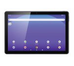 ACER ACTAB10KB24 10.1" Tablet - 32 GB, Metal Black