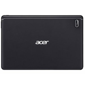 ACER ACTAB10KB24 10.1" Tablet - 32 GB, Metal Black