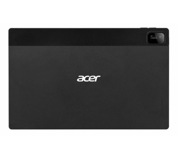 ACER ACTAB1123 11" Tablet - 64 GB, Gun Grey