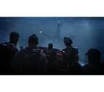 PLAYSTATION Call of Duty: Modern Warfare II - PS4
