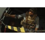 PLAYSTATION Call of Duty: Modern Warfare II - PS4