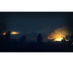 PLAYSTATION Call of Duty: Modern Warfare II - PS4