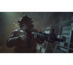 PLAYSTATION Call of Duty: Modern Warfare II - PS4